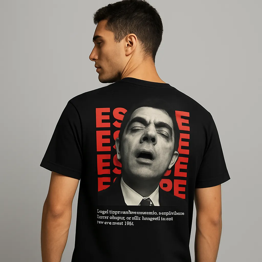 BW Product 05 c1.webp