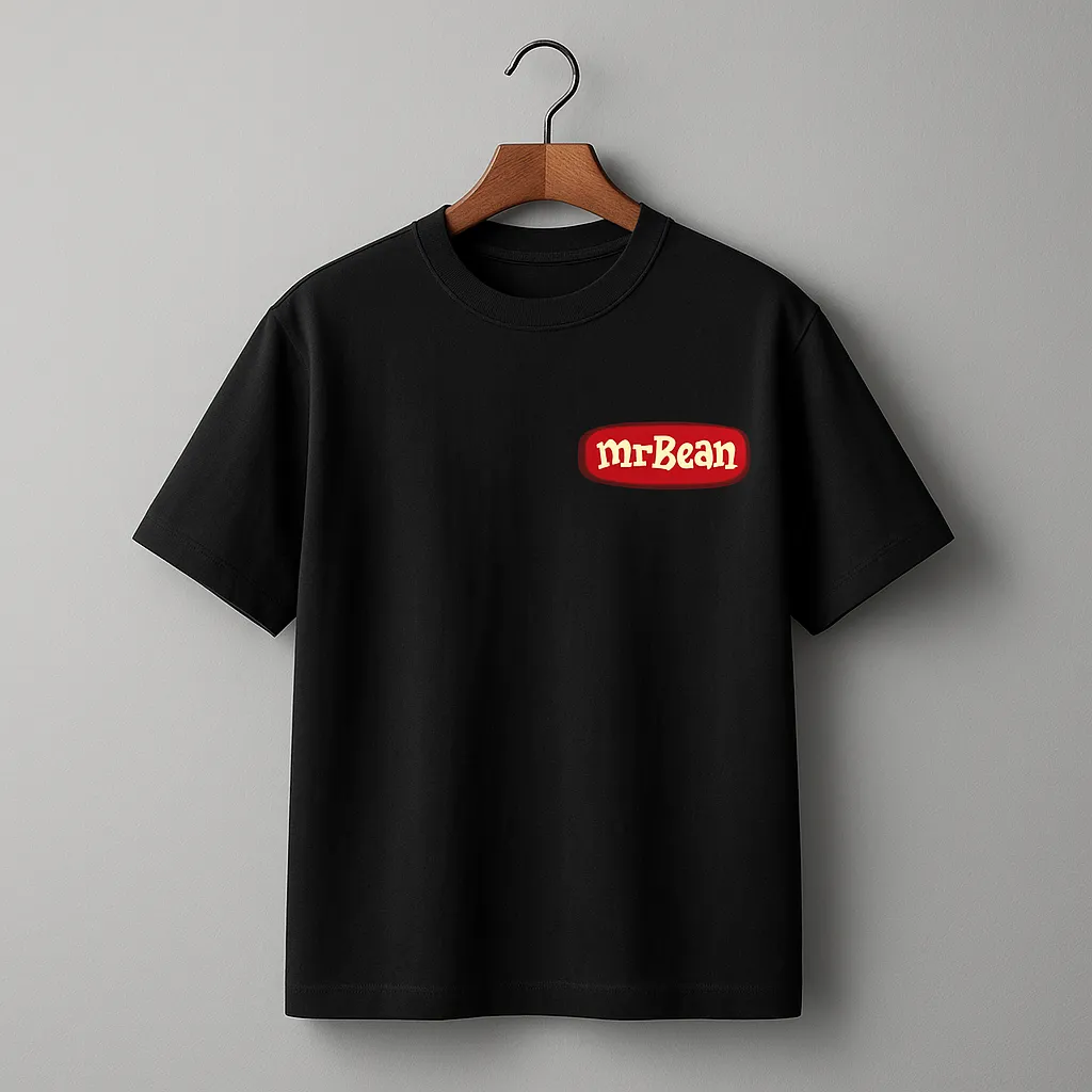 BW Product 05 c2.webp