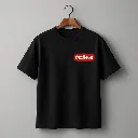 BW Product 05 c2.webp