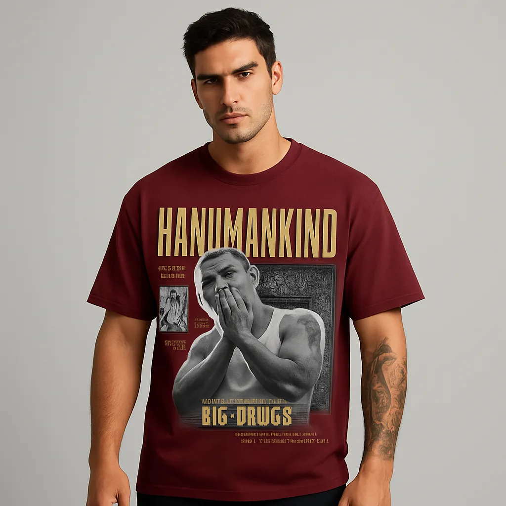 BW Product 02 c1.webp