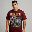 BW Product 02 c1.webp