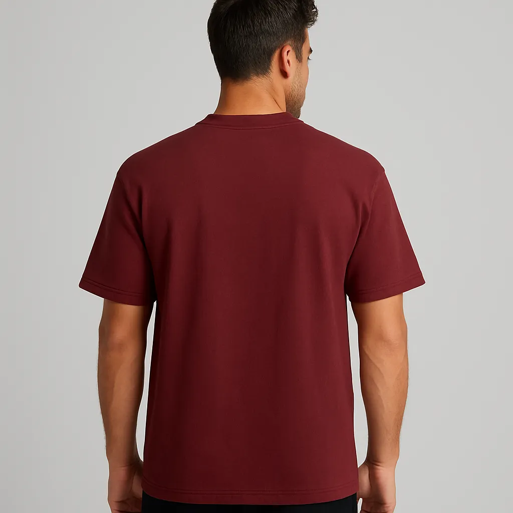 BW Product 02 c2.webp