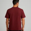 BW Product 02 c2.webp