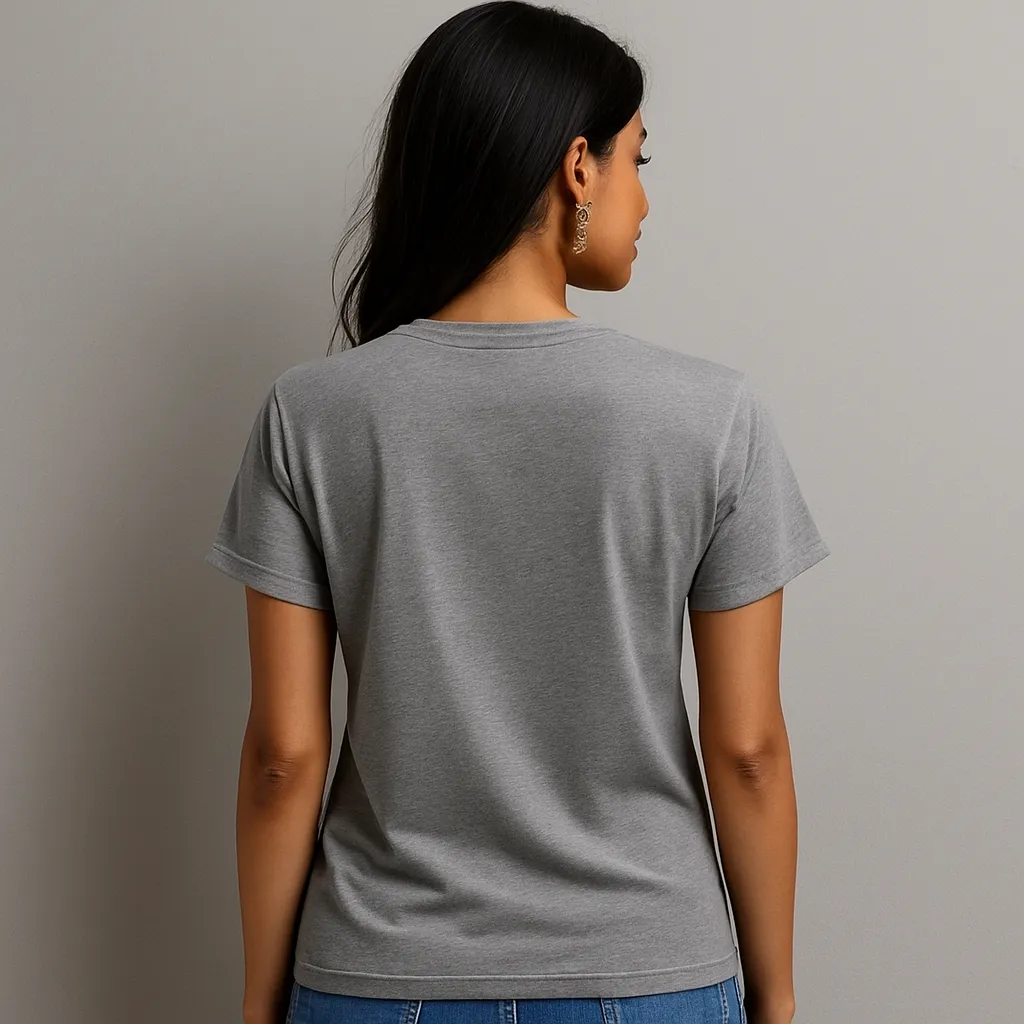 BW Product 05 c2.webp