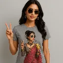 BW Product 05 c1.webp