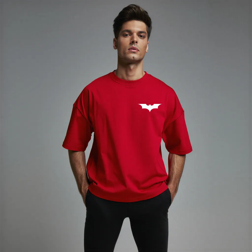 BW Product 02 c1.webp