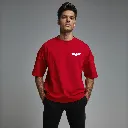 BW Product 02 c1.webp