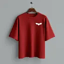 BW Product 02 c3.webp