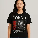 BW Product 06 B c1.webp