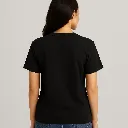 BW Product 06 B c2.webp