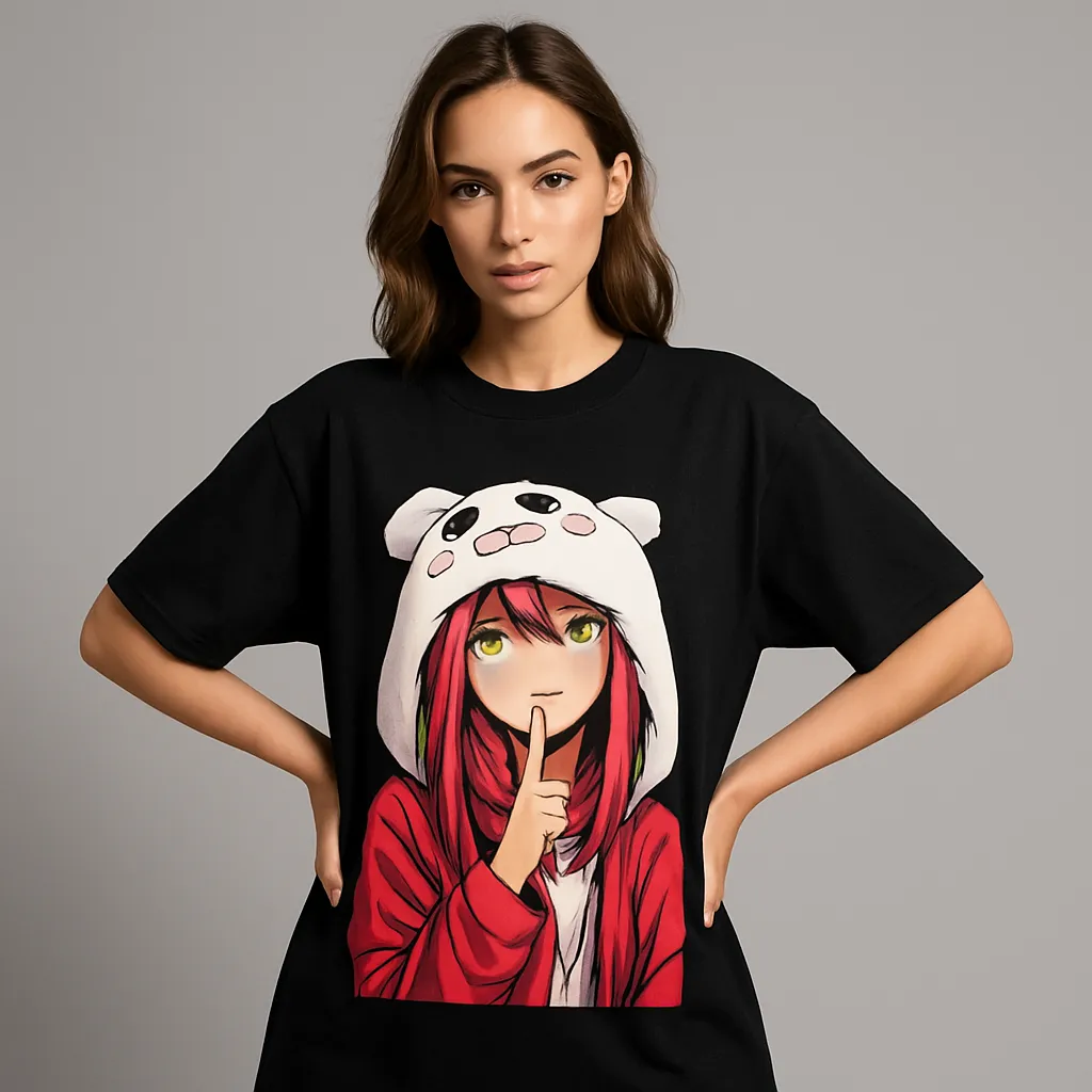 BW Product 06 c1.webp