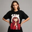 BW Product 06 c1.webp