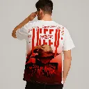 BW Product 05 c2.webp