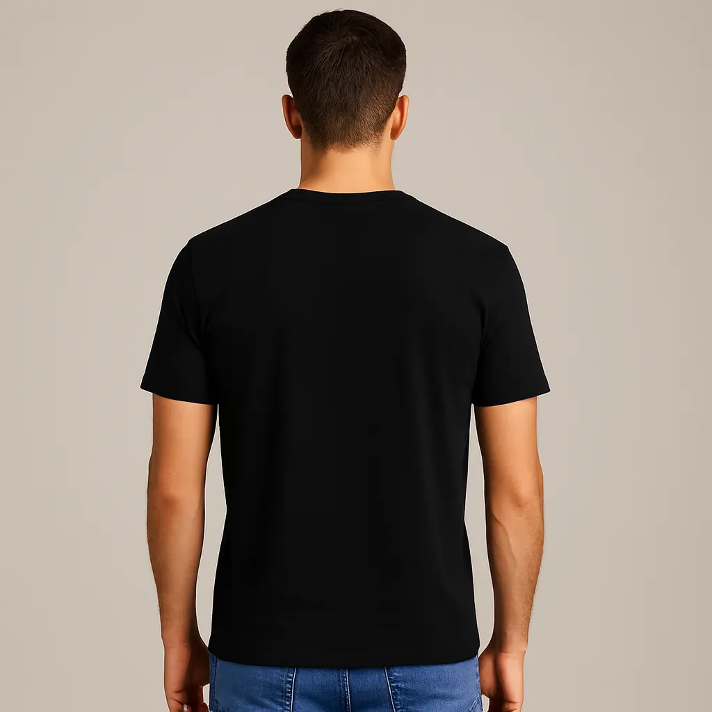 BW product 04 c2.webp