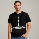 BW product 04 c1.webp