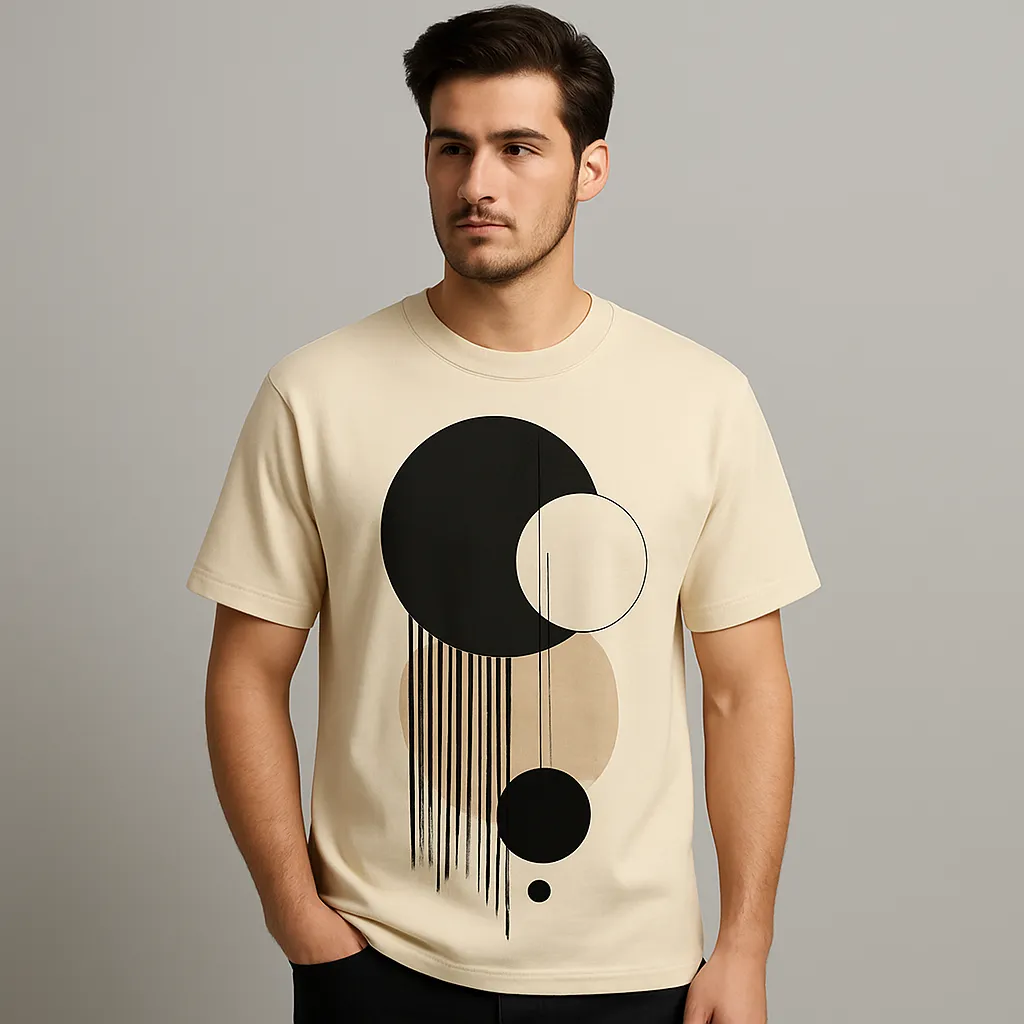 BW Product 04 c1.webp