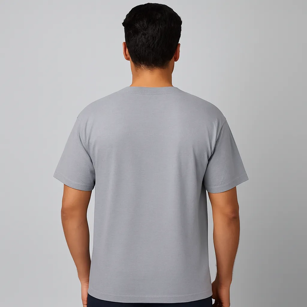 BW Product 01 c2.webp