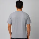 BW Product 01 c2.webp