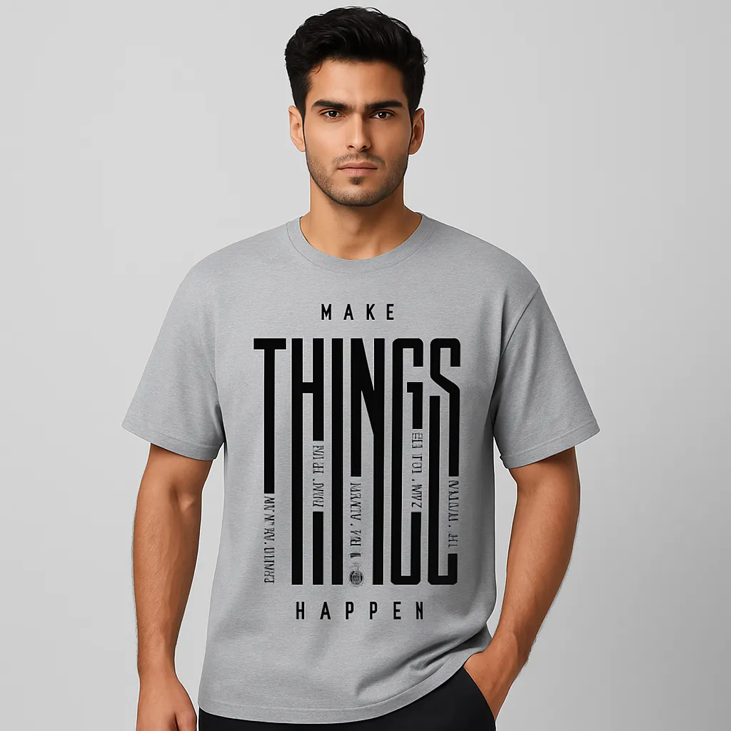 BW Product 01 c1.webp