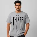 BW Product 01 c1.webp