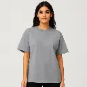 BW Product 06 c2.webp