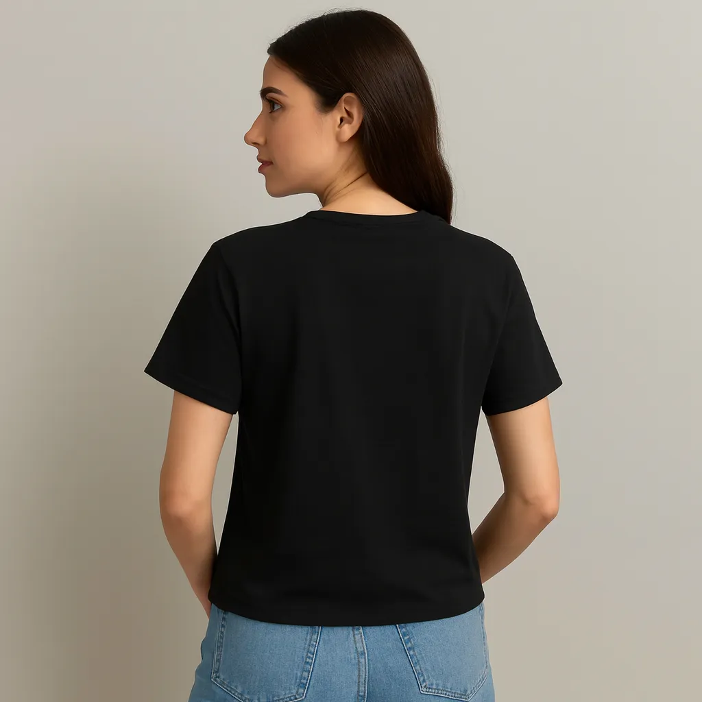 BW Product 01 c2.webp