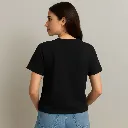 BW Product 01 c2.webp