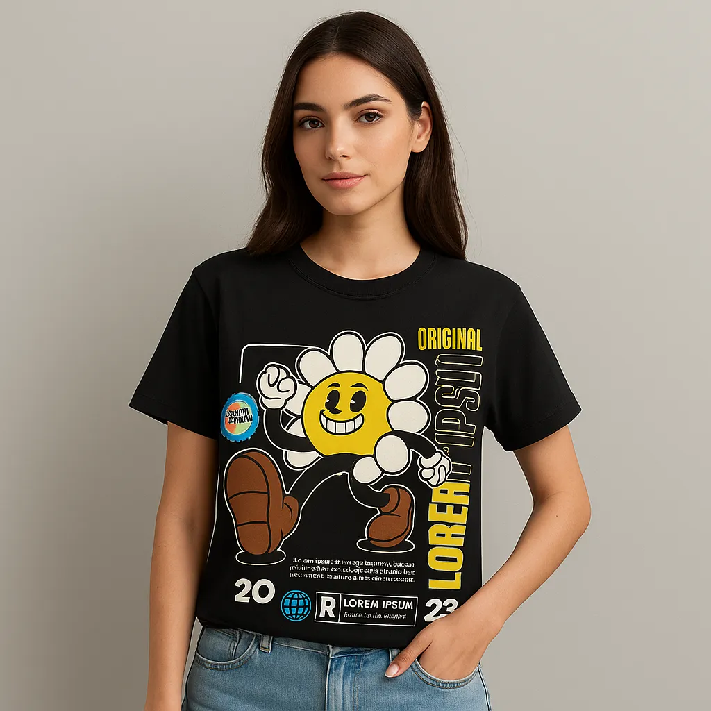 BW Product 01 c1.webp