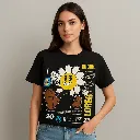 BW Product 01 c1.webp