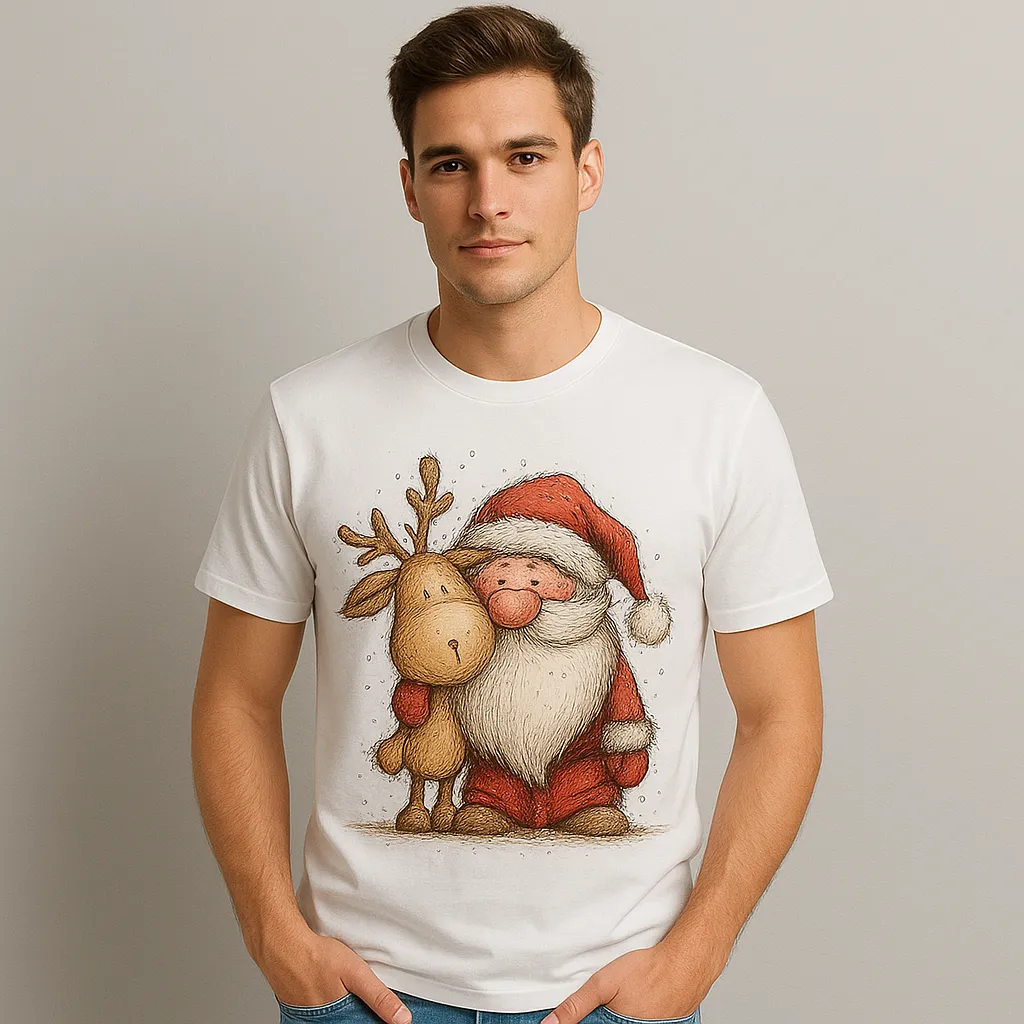 BW Product 05 R c1.webp