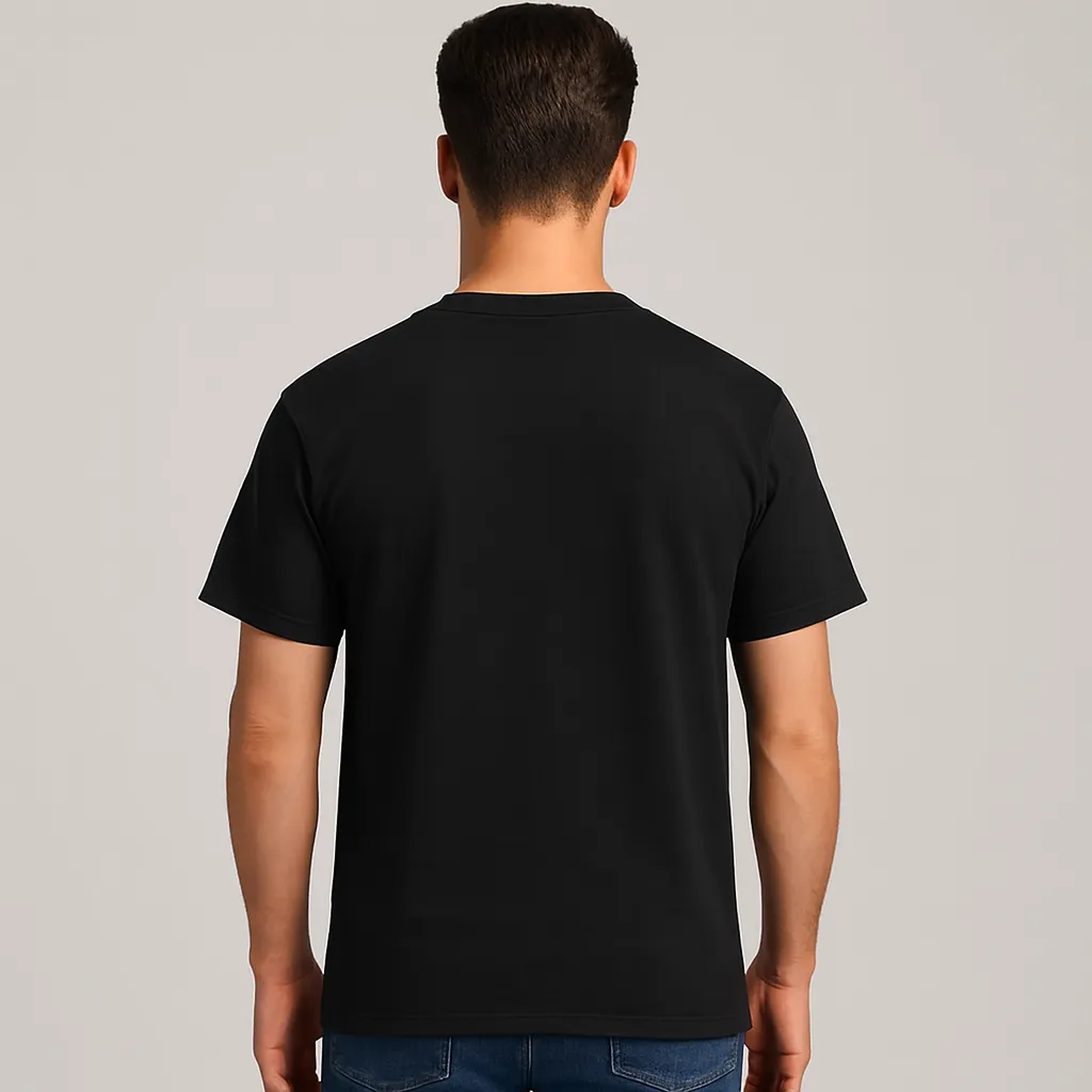 BW Product 04 O c2.webp