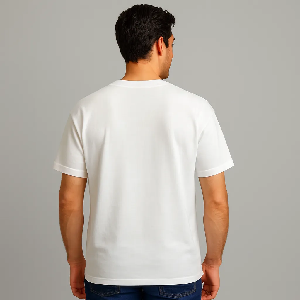 BW Product 01 O c2.webp