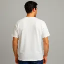 BW Product 01 O c2.webp