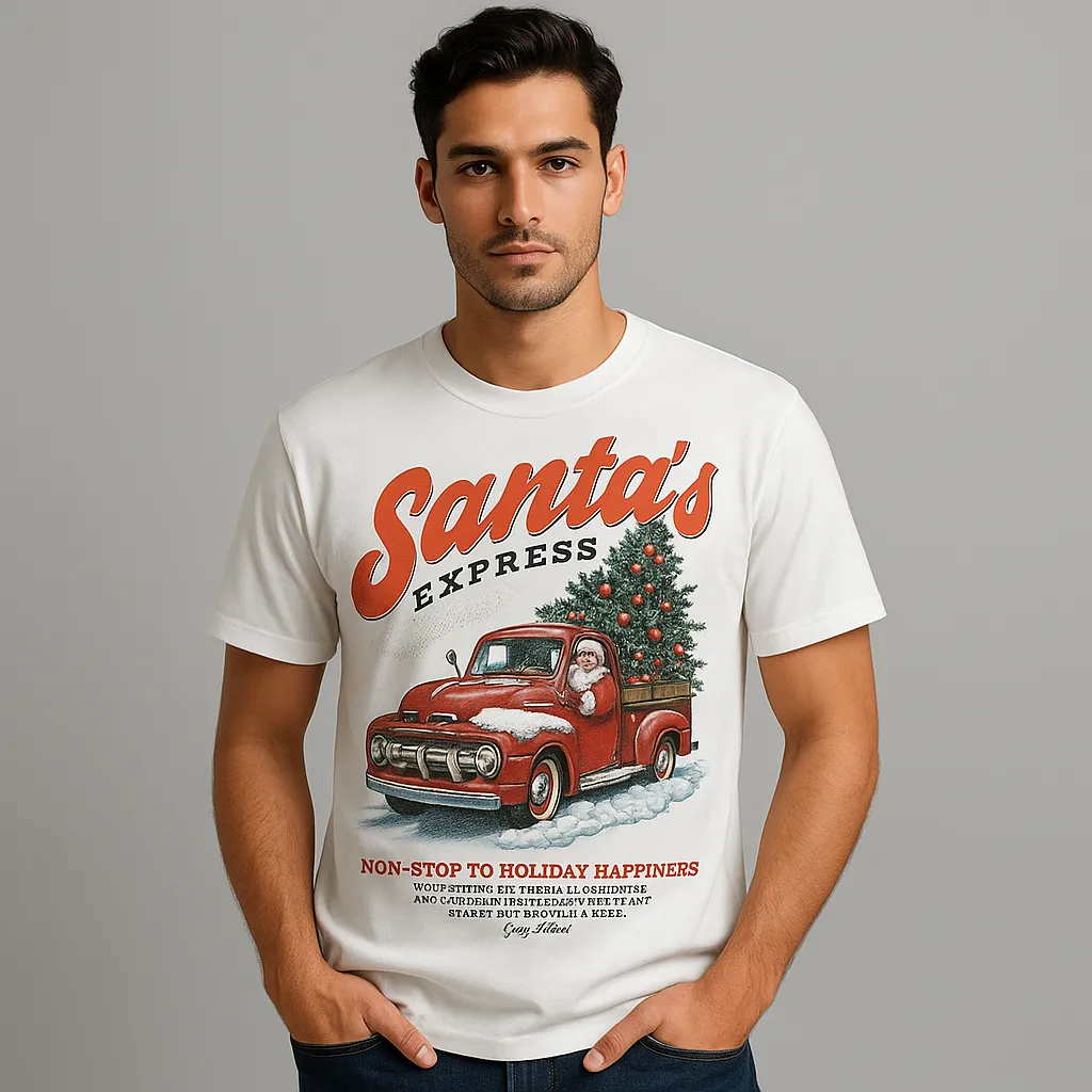 BW Product 01 O c1.webp