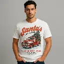 BW Product 01 O c1.webp