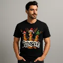 BW Product 03 R c1.webp