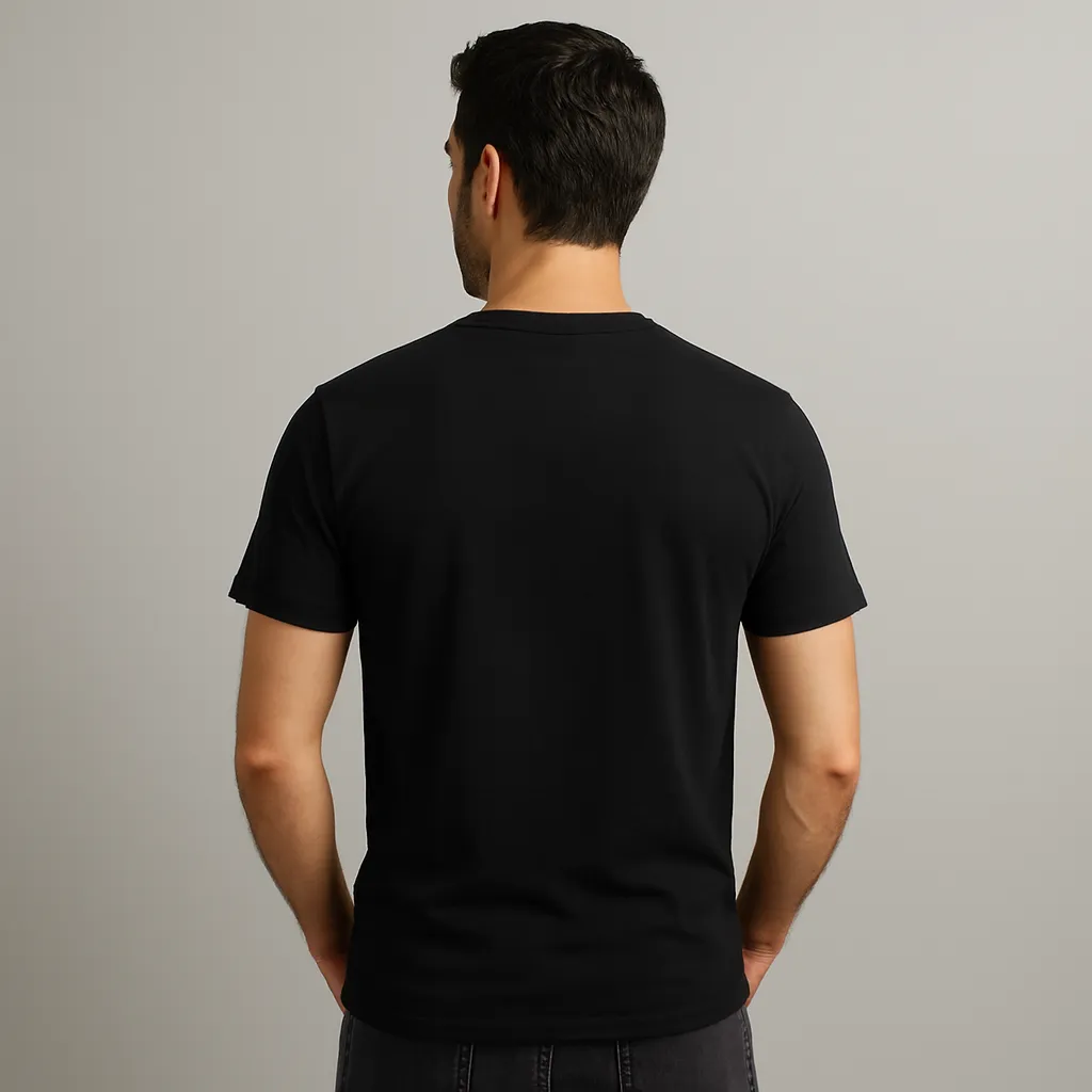 BW Product 03 R c2.webp