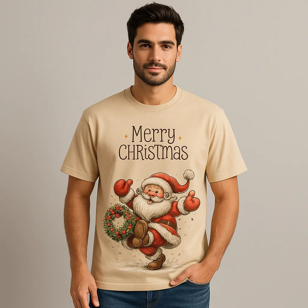 BW Product 05 O c1.webp