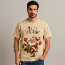 BW Product 05 O c1.webp