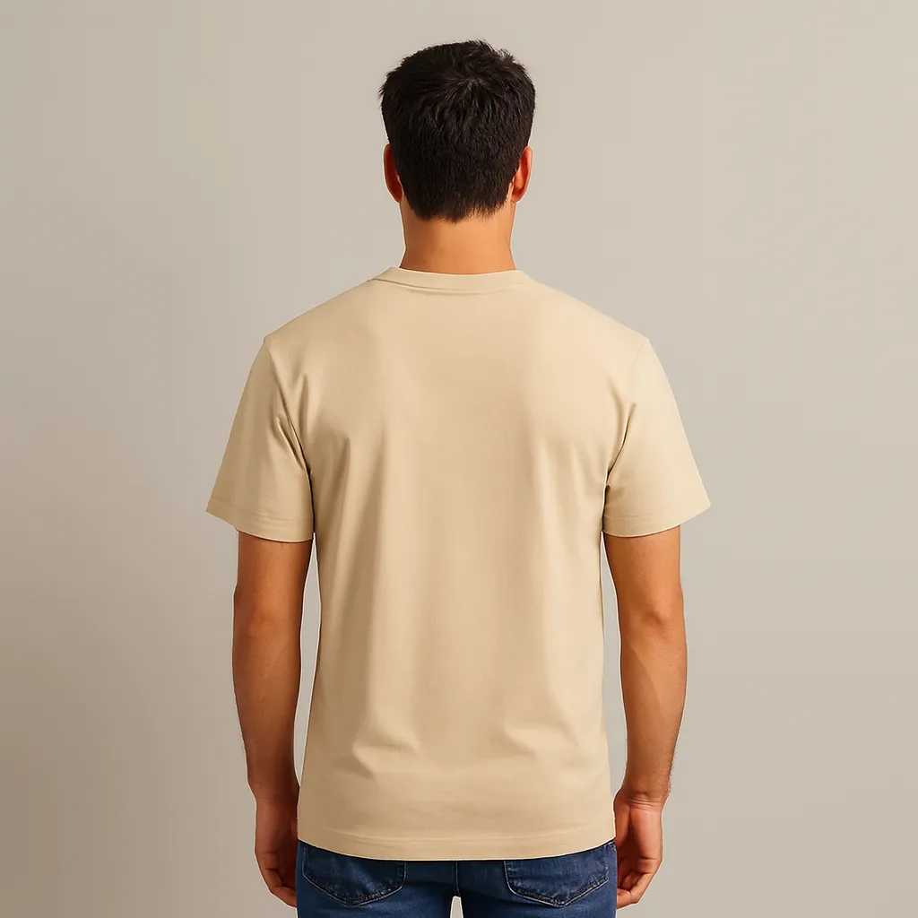 BW Product 05 O c2.webp