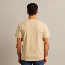 BW Product 05 O c2.webp