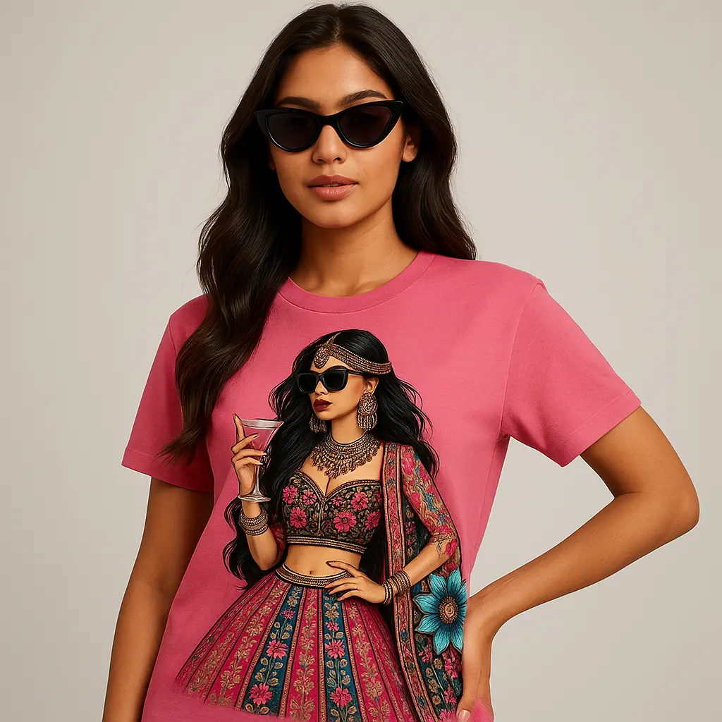 BW Product 04 c1.webp