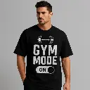 BW Product 05 c1.webp