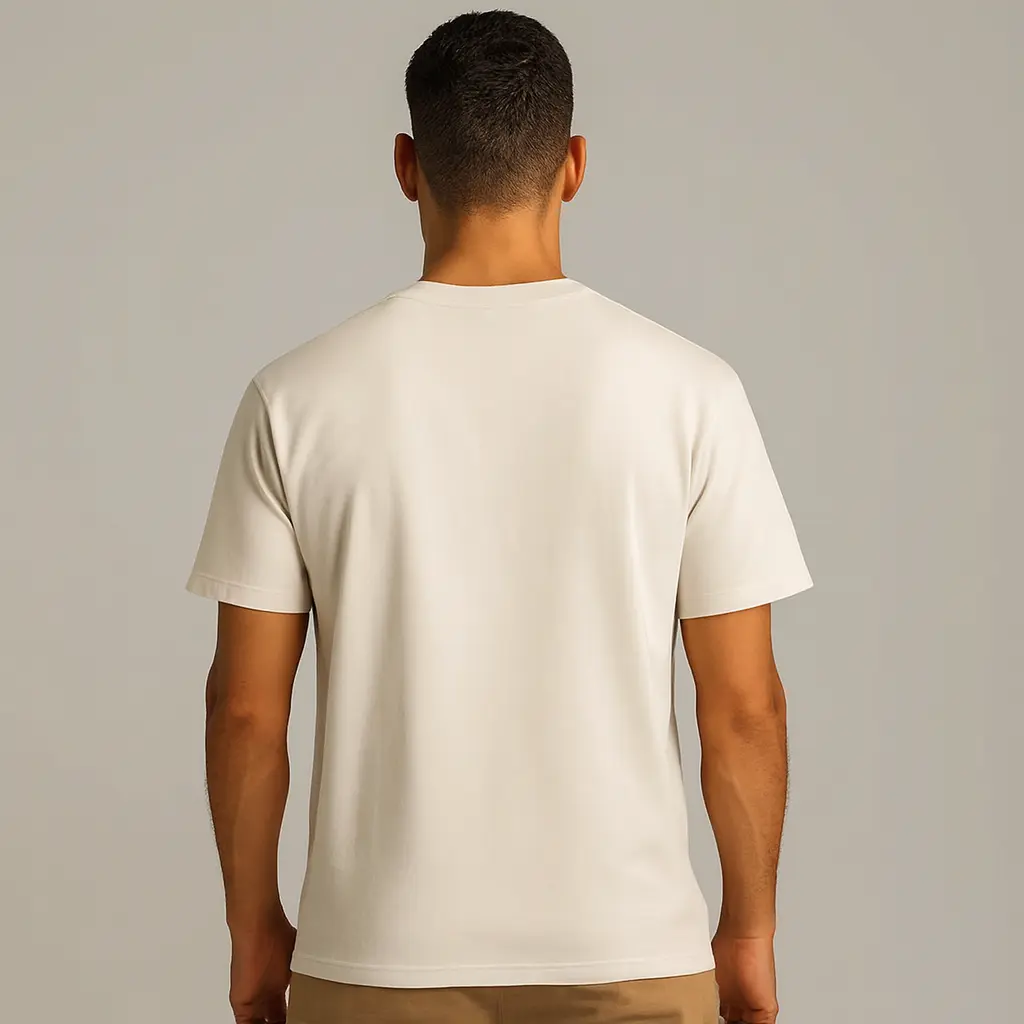 BW Product 05 c2.webp