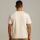 BW Product 05 c2.webp