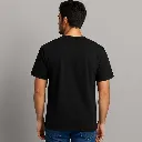 BW Product 03 c2.webp