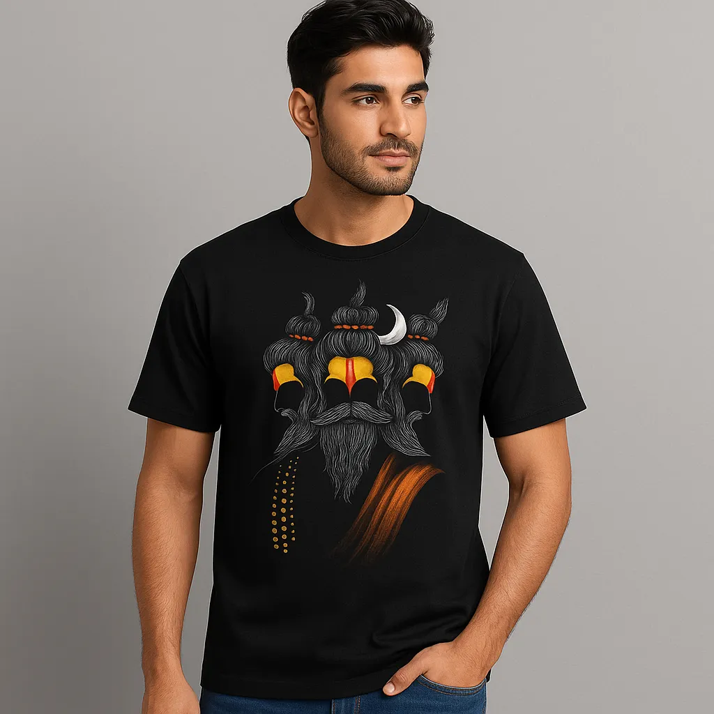 BW Product 03 c1.webp