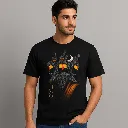 BW Product 03 c1.webp