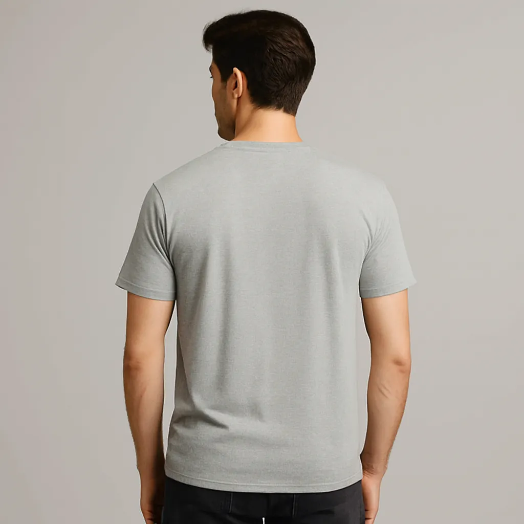 BW Product 01 c2.webp