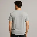 BW Product 01 c2.webp